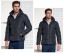 Herren-Winterjacke Danny J2654 9