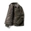 Herren-Winterjacke F1095 4