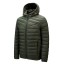 Herren-Winterjacke F1139 7