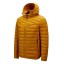 Herren-Winterjacke F1139 8