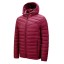 Herren-Winterjacke F1139 6