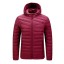 Herren-Winterjacke F1139 2