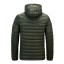 Herren-Winterjacke F1139 3