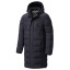 Herren-Winterjacke F1156 6