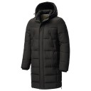 Herren-Winterjacke F1156 5