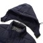 Herren-Winterjacke F1156 1