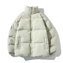 Herren-Winterjacke F1212 7