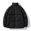 Herren-Winterjacke F1212 2