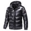 Herren-Winterjacke F1246 3