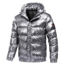 Herren-Winterjacke F1246 5