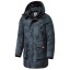 Herren-Winterjacke F1294 6