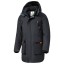 Herren-Winterjacke F1294 5