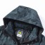 Herren-Winterjacke F1294 1