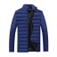 Herren-Winterjacke J2093 7