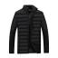 Herren-Winterjacke J2093 5