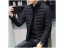 Herren-Winterjacke J2093 1