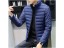 Herren-Winterjacke J2093 3