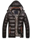 Herren-Winterjacke J2626 9