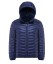 Herren-Winterjacke J2933 22