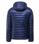 Herren-Winterjacke J2933 1