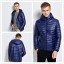 Herren-Winterjacke J2933 4