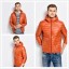 Herren-Winterjacke J2933 6