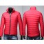 Herren-Winterjacke mit Kragen J2934 4