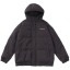 Herren-Winterjacke S101 4