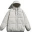 Herren-Winterjacke S101 5