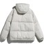 Herren-Winterjacke S101 3