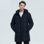 Herren-Winterjacke S112 7