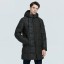 Herren-Winterjacke S112 6