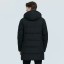 Herren-Winterjacke S112 1