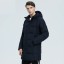 Herren-Winterjacke S112 2