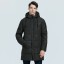 Herren-Winterjacke S112 3