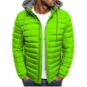 Herren Winterjacke S20 6