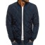 Herren Winterjacke S24 4