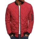 Herren Winterjacke S24 2