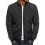 Herren Winterjacke S24 1