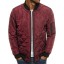 Herren Winterjacke S24 5