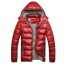 Herren-Winterjacke S26 3