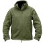 Herren-Winterjacke S27 8