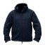 Herren-Winterjacke S27 6