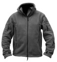 Herren-Winterjacke S27 5