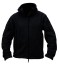 Herren-Winterjacke S27 4