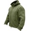 Herren-Winterjacke S27 1