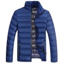 Herren-Winterjacke S50 3