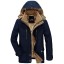 Herren-Winterjacke S59 3