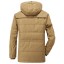 Herren-Winterjacke S59 2