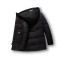 Herren-Winterjacke S75 8